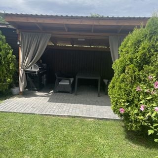 Gyöngyi Apartman Hajdúszoboszló (2)