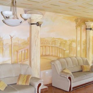  Don Quijote Középkori Fogadó Lenti (2)