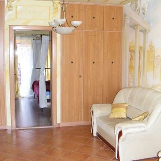  Don Quijote Középkori Fogadó Lenti (3)