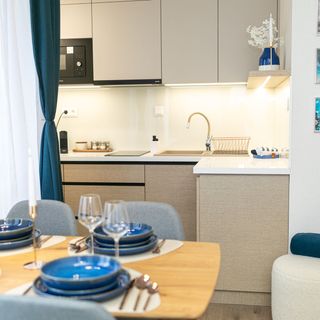 Apartman Fortuna Hajdúszoboszló (5)