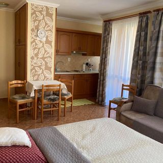 Fortuna 7 Apartman Hajdúszoboszló (5)