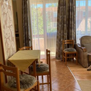 Fortuna 7 Apartman Hajdúszoboszló (4)