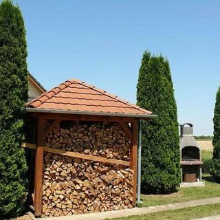 Lukács Ház Bük (4)