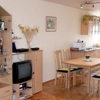 Lukács Ház Bük (5)