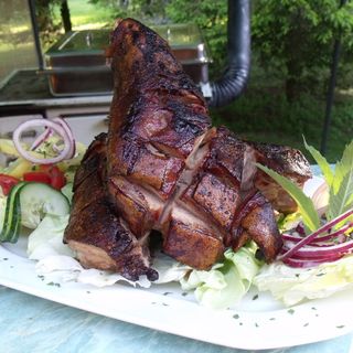 Sebesvíz Panzió Lillafüred (4)