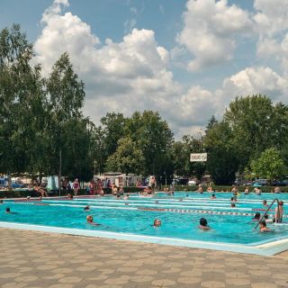 Strand Hotel Bogács (5)