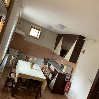 Zsuzsa Apartman Hajdúszoboszló (2)