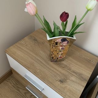 Zsuzsa Apartman Hajdúszoboszló (4)