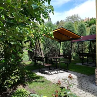 Völgy Apartman Eger (4)