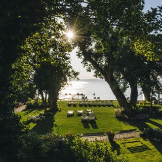 Tópart Hotel Balatonvilágos (3)