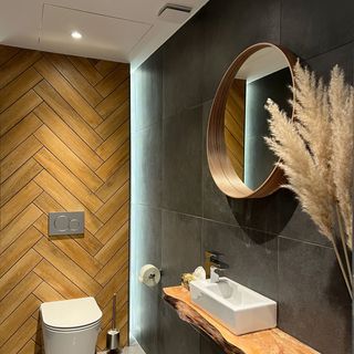 Templomvölgy Resort Mátrakeresztes (5)