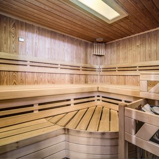 Hotel Piroska Bükfürdő (4)