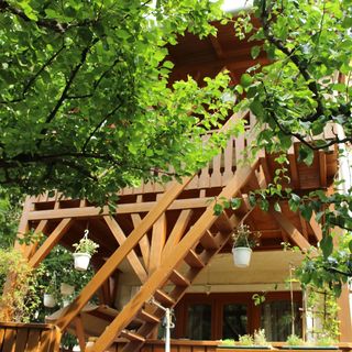 Kedves Vendégház Eger (3)