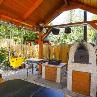 Kedves Vendégház Eger (4)