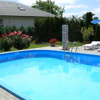 Cyrano Vendégház Vonyarcvashegy (4)