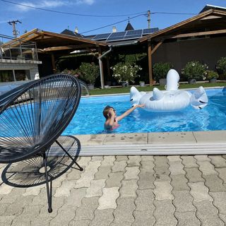 Cyrano Vendégház Vonyarcvashegy (3)