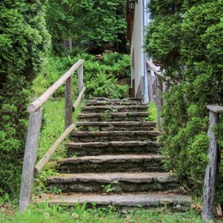 Keresztkút Erdei Pihenőhely Kőszeg (3)