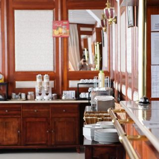 Hotel König Pécs (4)