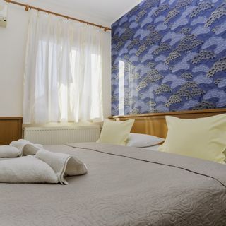 Hotel König Pécs (3)