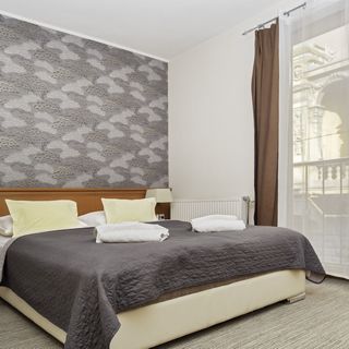 Hotel König Pécs (5)