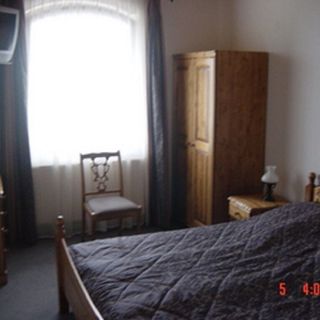 Tekergő Motel Velence (5)