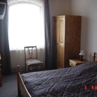 Tekergő Motel Velence (5)