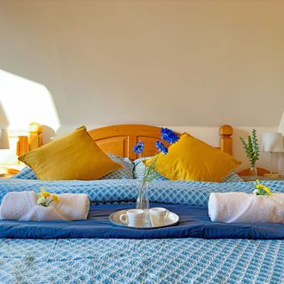 Szent Flórián Vendégház Eger (5)