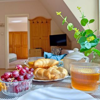 Szent Flórián Vendégház Eger (4)