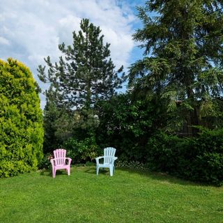 4 Évszak Apartman Gyula (4)