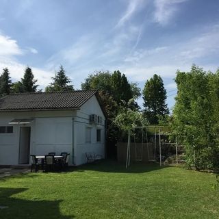 Pálma Panzió Siófok (2)