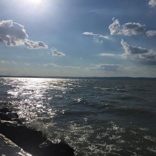 Pálma Panzió Siófok (4)