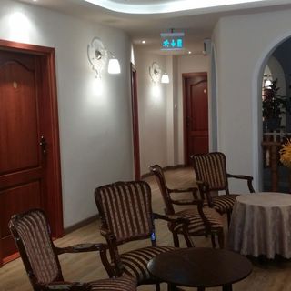 Duna Panzió Győr (5)