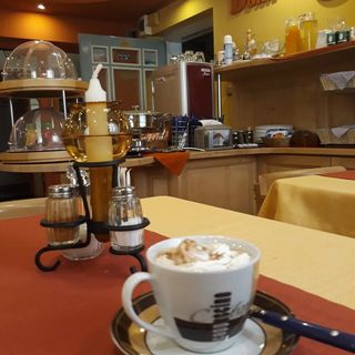 Duna Panzió Győr (3)