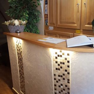 Duna Panzió Győr (4)