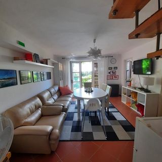 Hárs Vendégház Hévíz (3)