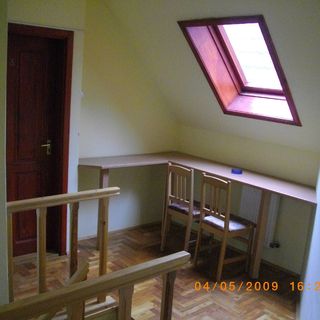 Éva Apartman Hajdúnánás (5)