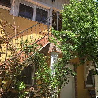 Öreg Szőlő Vendégház és Borház Székesfehérvár (3)