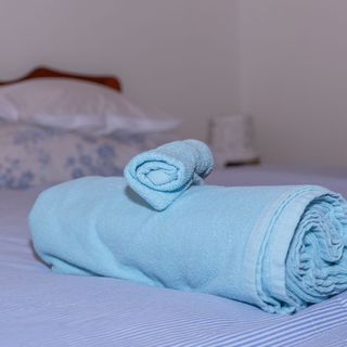 Körte Porta Ganna (5)