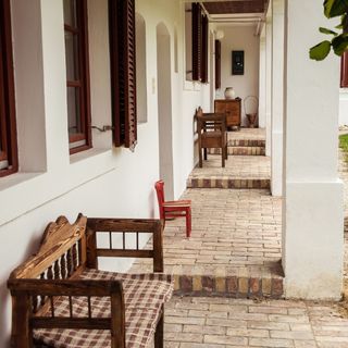 Körte Porta Ganna (4)