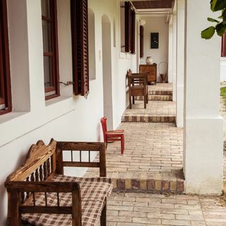 Körte Porta Ganna (4)