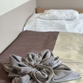 Gyarmati Panzió Étterem Veszprém (3)