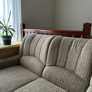 Gyarmati Panzió Étterem Veszprém (5)