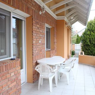 Tulipán Vendégház Hajdúszoboszló (2)