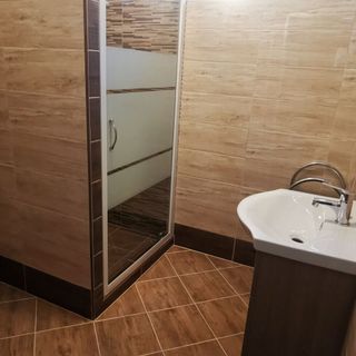 Csipkés Apartmanház Aggtelek (3)