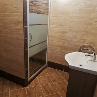 Csipkés Apartmanház Aggtelek (3)