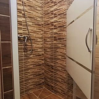 Csipkés Apartmanház Aggtelek (2)