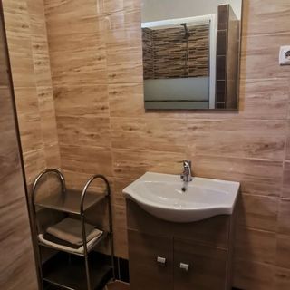 Csipkés Apartmanház Aggtelek (4)