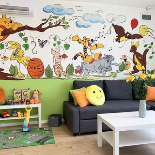 Mese Panzió**** Zalakaros (2)