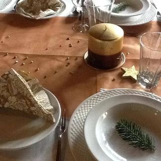 Stőger Panzió Étterem Vasszécseny (2)