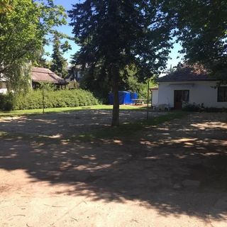 Matróz Panzió Siófok (2)